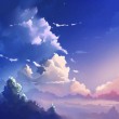图片默认打开方式怎么设置微信